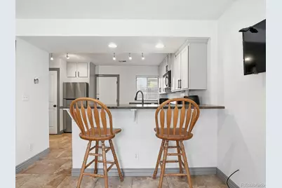 3321 Eliot Street, Denver, CO 80211 - Photo 14