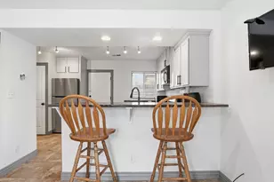 3321 Eliot St, Denver, CO 80211 - Photo 14