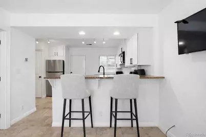 3321 Eliot Street, Denver, CO 80211 - Photo 2