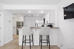 3321 Eliot St, Denver, CO 80211 - Photo 2