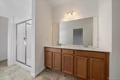 26789 E Cedar Avenue, Aurora, CO 80018 - Photo 16