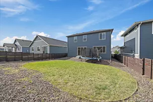 26789 E Cedar Ave, Aurora, CO 80018 - Photo 24