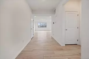 26789 E Cedar Ave, Aurora, CO 80018 - Photo 8