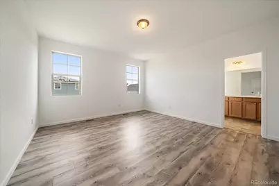 26789 E Cedar Avenue, Aurora, CO 80018 - Photo 14