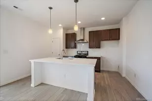 26789 E Cedar Ave, Aurora, CO 80018 - Photo 2