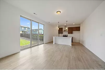 26789 E Cedar Avenue, Aurora, CO 80018 - Photo 4