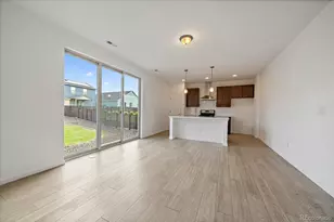 26789 E Cedar Ave, Aurora, CO 80018 - Photo 4