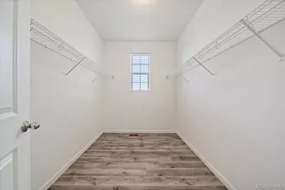 26789 E Cedar Avenue, Aurora, CO 80018 - Photo 18