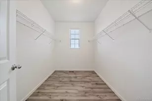 26789 E Cedar Ave, Aurora, CO 80018 - Photo 18