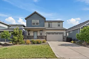 26789 E Cedar Ave, Aurora, CO 80018 - Photo 1
