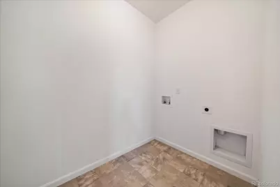 26789 E Cedar Avenue, Aurora, CO 80018 - Photo 22