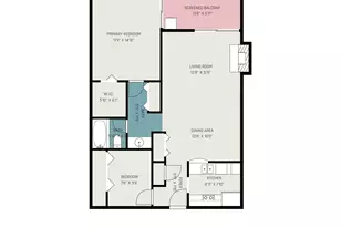 800 N Pearl St, Denver, CO 80203 - Photo 24