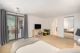 800 N Pearl St, Denver, CO 80203 - Photo 16
