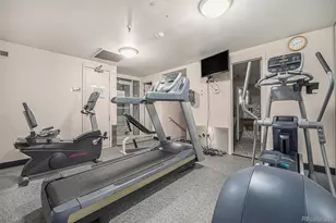 800 N Pearl St, Denver, CO 80203 - Photo 28