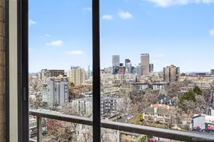 800 N Pearl St, Denver, CO 80203 - Photo 22