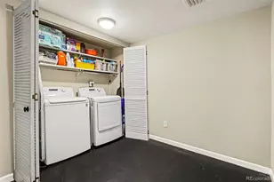 800 N Pearl St, Denver, CO 80203 - Photo 20