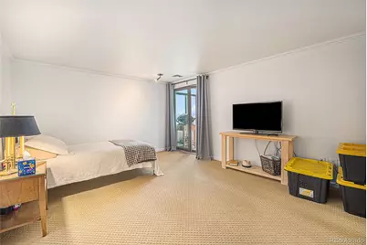 800 N Pearl Street #1109, Denver, CO 80203 - Photo 14