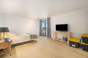 800 N Pearl St, Denver, CO 80203 - Photo 14