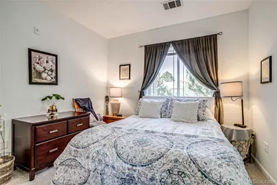 8309 S Independence Circle #203, Littleton, CO 80128 - Photo 16