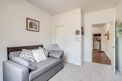 8309 S Independence Circle #203, Littleton, CO 80128 - Photo 22