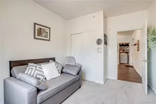 8309 S Independence Cir, Littleton, CO 80128 - Photo 22