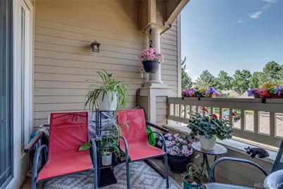 8309 S Independence Circle #203, Littleton, CO 80128 - Photo 26