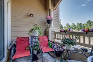 8309 S Independence Cir, Littleton, CO 80128 - Photo 26