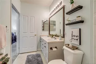 8309 S Independence Cir, Littleton, CO 80128 - Photo 20