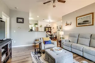 8309 S Independence Cir, Littleton, CO 80128 - Photo 14