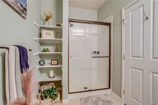 8309 S Independence Cir, Littleton, CO 80128 - Photo 24