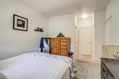 8309 S Independence Circle #203, Littleton, CO 80128 - Photo 18