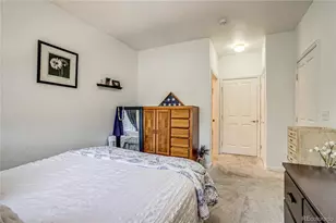 8309 S Independence Cir, Littleton, CO 80128 - Photo 18