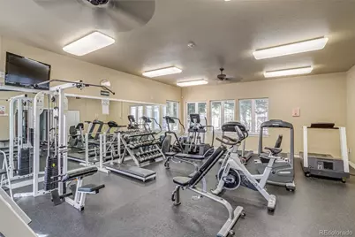 8309 S Independence Circle #203, Littleton, CO 80128 - Photo 30
