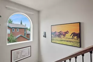 67 Fox Hollow Ln, Silverthorne, CO 80498 - Photo 40