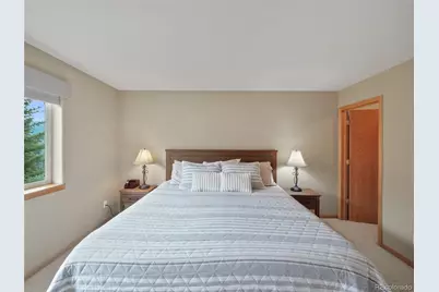 67 Fox Hollow Lane #6B, Silverthorne, CO 80498 - Photo 32