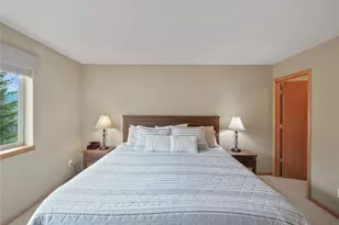 67 Fox Hollow Ln, Silverthorne, CO 80498 - Photo 32