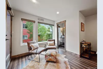 67 Fox Hollow Lane #6B, Silverthorne, CO 80498 - Photo 22