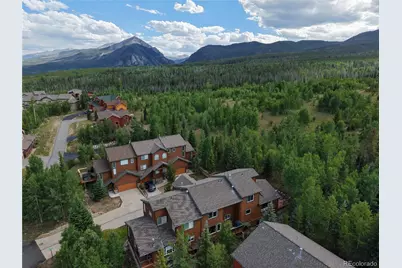 67 Fox Hollow Lane #6B, Silverthorne, CO 80498 - Photo 44