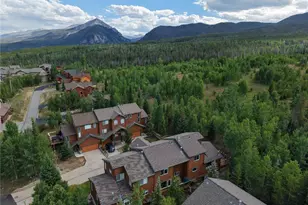 67 Fox Hollow Ln, Silverthorne, CO 80498 - Photo 44