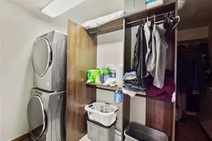 67 Fox Hollow Ln, Silverthorne, CO 80498 - Photo 18