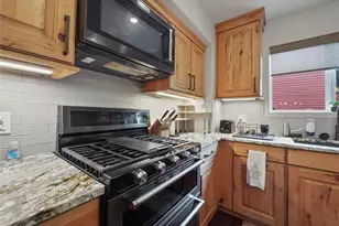 67 Fox Hollow Ln, Silverthorne, CO 80498 - Photo 4