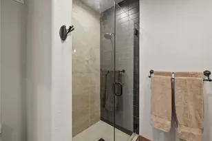 67 Fox Hollow Ln, Silverthorne, CO 80498 - Photo 16