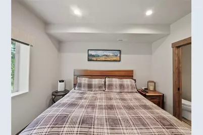 67 Fox Hollow Lane #6B, Silverthorne, CO 80498 - Photo 14