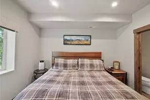 67 Fox Hollow Ln, Silverthorne, CO 80498 - Photo 14