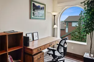 67 Fox Hollow Ln, Silverthorne, CO 80498 - Photo 26