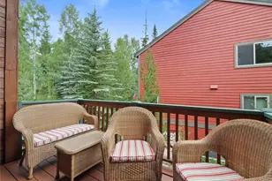 67 Fox Hollow Ln, Silverthorne, CO 80498 - Photo 24
