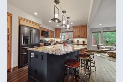 67 Fox Hollow Lane #6B, Silverthorne, CO 80498 - Photo 2