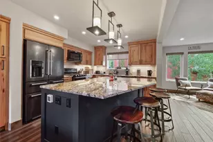 67 Fox Hollow Ln, Silverthorne, CO 80498 - Photo 2