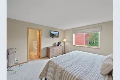 67 Fox Hollow Lane #6B, Silverthorne, CO 80498 - Photo 34