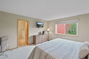 67 Fox Hollow Ln, Silverthorne, CO 80498 - Photo 34